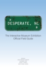 Image for Desperate, NC