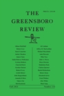 Image for The Greensboro Review : Number 114, Fall 2023