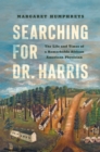 Image for Searching for Dr. Harris