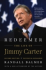 Image for Redeemer : The Life of Jimmy Carter