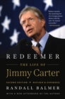 Image for Redeemer: the life of Jimmy Carter