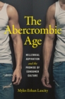 Image for The Abercrombie Age