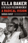 Image for Ella Baker and the Black Freedom Movement