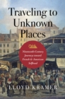 Image for Traveling to Unknown Places