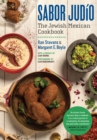 Image for Sabor Judio : The Jewish Mexican Cookbook
