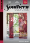 Image for Southern Cultures : Volume 30, Number 1 - Spring 2024 Issue