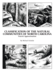 Image for Classification of the Natural Communities of North Carolina