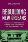 Image for Rebuilding New Orleans