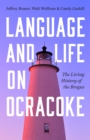 Image for Language and Life on Ocracoke