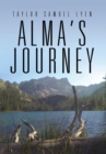 Image for Alma&#39;s Journey