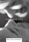 Image for Love for Life: Reaching out for Joy