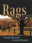 Image for Rags: A Shaker Love Story