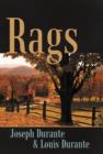 Image for Rags