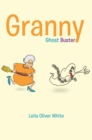 Image for Granny Ghost Buster