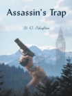 Image for Assassin&#39;S Trap