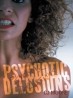 Image for Psychotic Delusions