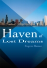 Image for Haven of Lost Dreams