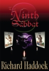 Image for Ninth Sabbat