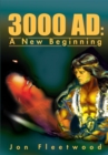 Image for 3000 Ad: A New Beginning