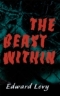 Image for Beast Within