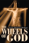 Image for Wheels of God