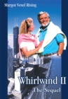 Image for Whirlwind Ii: The Sequel