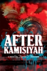 Image for After Kamisiyah