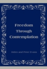 Image for Freedom Through Contemplation