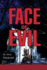 Image for Face of Evil