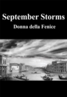 Image for September Storms