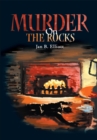 Image for Murder on the Rocks
