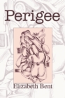 Image for Perigee