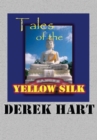 Image for Tales of the Yellow Silk