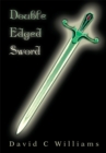 Image for Double Edge Sword.