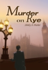 Image for Murder on Rye