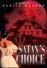 Image for Satan&#39;s Choice