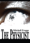 Image for Physicist