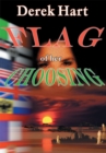 Image for Flag of Her Choosing