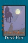 Image for Tracks of the Predator