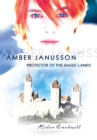 Image for Amber Janusson: Protector of the Magic Lands