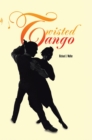 Image for Twisted Tango