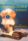 Image for Unquenchable Thirst