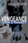 Image for Vengeance: Book 2 Tragedy
