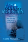 Image for Great Mother Mountain