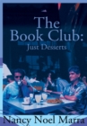 Image for Book Club: Just Desserts