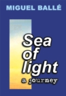 Image for Sea of Light