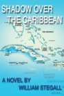 Image for Shadow over the Caribbean