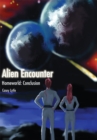 Image for Alien Encounter: Homeworld: Conclusion