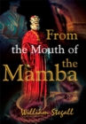 Image for From the Mouth of the Mamba