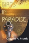 Image for Birds in Paradise